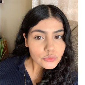 Meet your Posher, Jess